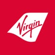 Programın simgesi: Virgin Atlantic