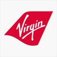 Ikon program: Virgin Atlantic