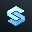 أيقونة البرنامج: Spck Code Editor  JS Sand…