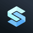 Spck Code Editor  JS Sandbox  Git Client