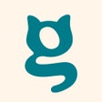 ไอคอนของโปรแกรม: Pet Genie