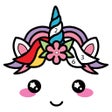 Icon of program: Paint4u: Color by Number …