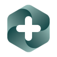 Icon of program: InstaCover