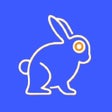 プログラムのアイコン：Mini Browser - Super Brow…