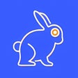 أيقونة البرنامج: All In One Social Media A…