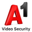 プログラムのアイコン：A1 Video Security