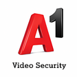 程序图标: A1 Video Security