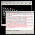 Icon of program: tglmicro Com