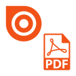 Ícone do programa: Issuu PDF Sync