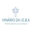 Icoon van programma: Hinário da IEBA