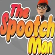 프로그램 아이콘: The Spootch Man