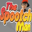 The Spootch Man