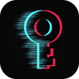 程序图标：Super Wifi Helper