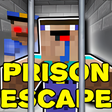プログラムのアイコン：Prison Escape Maps