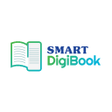 Ícone do programa: Smart DigiBook App