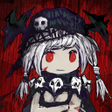 Ikona programu: Mika: Dungeon Backpacker
