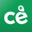Farmace icon