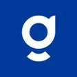 程序图标：Gerai Pulsa - Agen Pulsa …