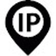 Иконка программы: Show IP – Live View of We…