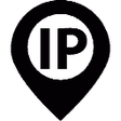 Icon of program: Show IP – Live View of Website IPs for Developers