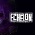 Ikona programu: Echelon