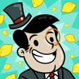 Ikona programu: AdVenture Capitalist: Idl…