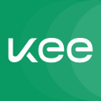 Symbol des Programms: KeeCredit: Financial Assi…