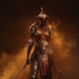 Icône du programme : Animus - Harbinger Unpack…