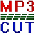 Иконка программы: Free MP3 Cutter Joiner