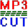 ไอคอนของโปรแกรม: Free MP3 Cutter Joiner