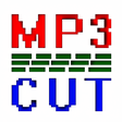 プログラムのアイコン：Free MP3 Cutter Joiner
