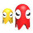 Иконка программы: Chomp VR