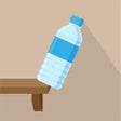 Icon of program: Bottle Flip Offline