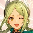 プログラムのアイコン：Summoners War: Chronicles