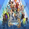 Programikonen: Summoners War: Chronicles