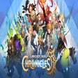 Иконка программы: Summoners War: Chronicles