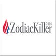 프로그램 아이콘: Ted Cruz is The Zodiac Ki…
