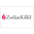 Ted Cruz is The Zodiac Killer