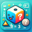 Иконка программы: Animated Sticker NewYear …