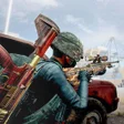Programikonen: Fps Shooting Games 2022 S…