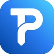 Ícone do programa: TPARK