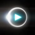 Icoon van programma: Planetary Remastered