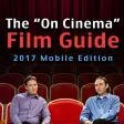 The On Cinema Film Guide