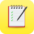 プログラムのアイコン：Inventory Management : Ma…