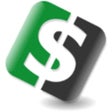程序图标：Dolartoday.ve.oficial