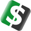 プログラムのアイコン：Dolartoday.ve.Oficial