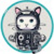 ไอคอนของโปรแกรม: CodeScribe for GitHub (AL…