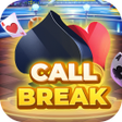 Ikona programu: Callbreak Star