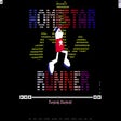 프로그램 아이콘: Homestar All-In-One