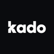 Programikonen: 카도 KADO - 카드 컬렉터를 위한 TCG …